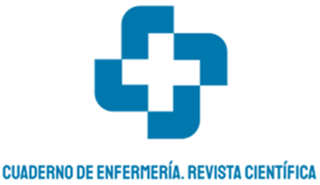 Portada1