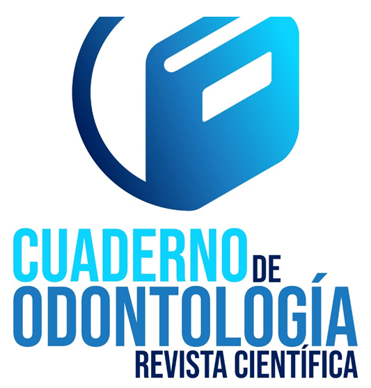 logo revista 